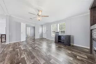 6161 SE 145th St, Summerfield, FL 34491 - Photo 6