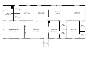 6161 SE 145th St, Summerfield, FL 34491 - Photo 40
