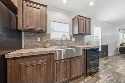6161 SE 145th Street, Summerfield, FL 34491 - Photo 8