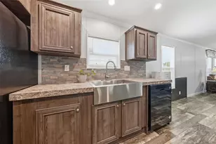 6161 SE 145th St, Summerfield, FL 34491 - Photo 8