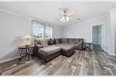 6161 SE 145th Street, Summerfield, FL 34491 - Photo 10