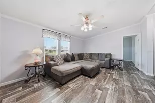 6161 SE 145th St, Summerfield, FL 34491 - Photo 10