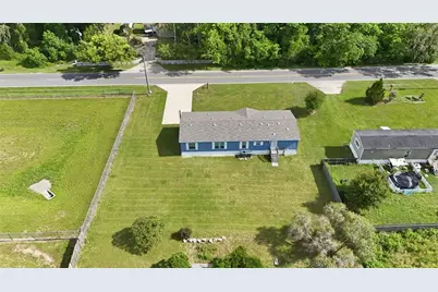 6161 SE 145th Street, Summerfield, FL 34491 - Photo 34