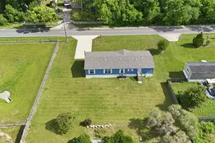 6161 SE 145th St, Summerfield, FL 34491 - Photo 34