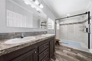 6161 SE 145th St, Summerfield, FL 34491 - Photo 16
