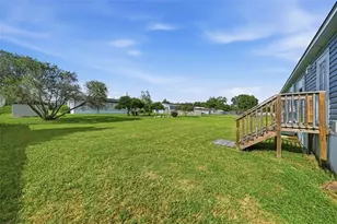 6161 SE 145th St, Summerfield, FL 34491 - Photo 26