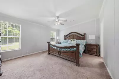 6161 SE 145th Street, Summerfield, FL 34491 - Photo 14