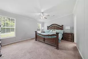 6161 SE 145th St, Summerfield, FL 34491 - Photo 14