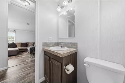 6161 SE 145th Street, Summerfield, FL 34491 - Photo 22