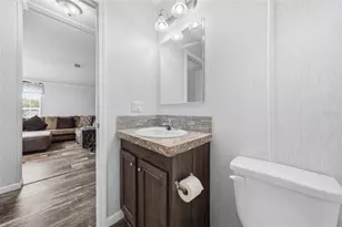 6161 SE 145th St, Summerfield, FL 34491 - Photo 22