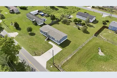 6161 SE 145th Street, Summerfield, FL 34491 - Photo 32