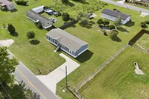 6161 SE 145th St, Summerfield, FL 34491 - Photo 32