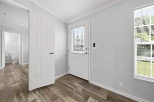 6161 SE 145th St, Summerfield, FL 34491 - Photo 12