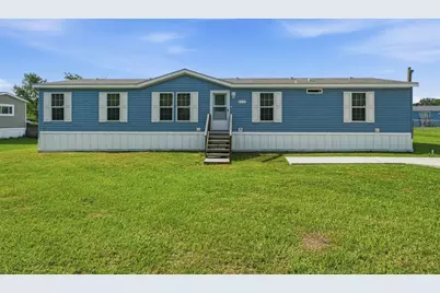 6161 SE 145th Street, Summerfield, FL 34491 - Photo 2