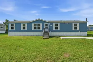 6161 SE 145th St, Summerfield, FL 34491 - Photo 2