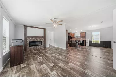 6161 SE 145th Street, Summerfield, FL 34491 - Photo 4