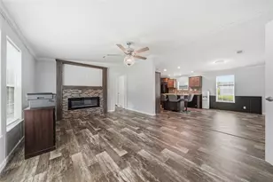 6161 SE 145th St, Summerfield, FL 34491 - Photo 4