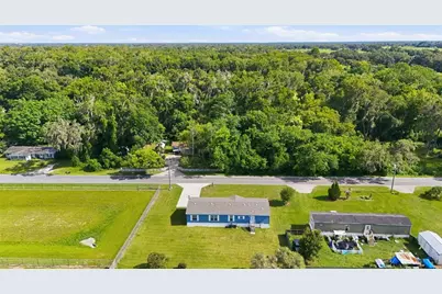 6161 SE 145th Street, Summerfield, FL 34491 - Photo 36