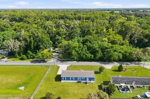 6161 SE 145th St, Summerfield, FL 34491 - Photo 36