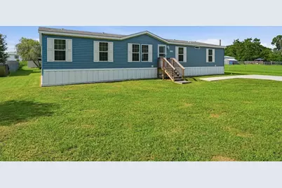 6161 SE 145th Street, Summerfield, FL 34491 - Photo 38