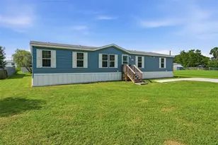 6161 SE 145th St, Summerfield, FL 34491 - Photo 38