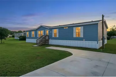 6161 SE 145th Street, Summerfield, FL 34491 - Photo 1