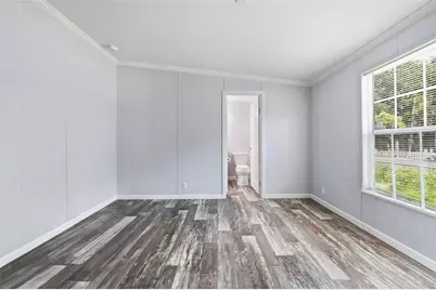 6161 SE 145th Street, Summerfield, FL 34491 - Photo 20