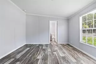 6161 SE 145th St, Summerfield, FL 34491 - Photo 20
