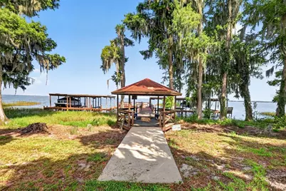 1111 Lakeshore Drive #C3, Eustis, FL 32726 - Photo 32