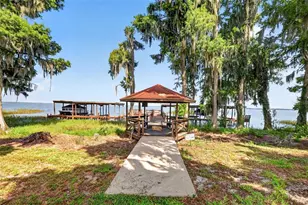 1111 Lakeshore Dr, Eustis, FL 32726 - Photo 32