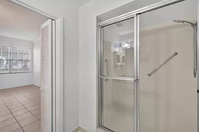 1111 Lakeshore Drive #C3, Eustis, FL 32726 - Photo 12