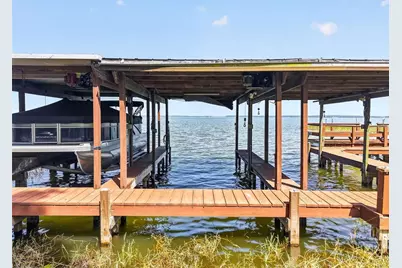 1111 Lakeshore Drive #C3, Eustis, FL 32726 - Photo 40