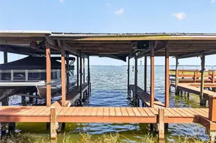 1111 Lakeshore Dr, Eustis, FL 32726 - Photo 40