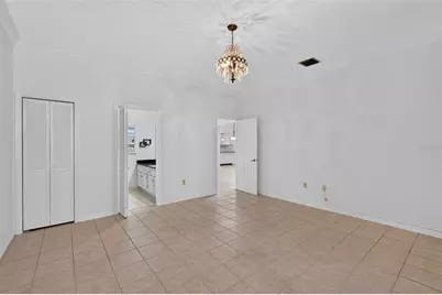 1111 Lakeshore Drive #C3, Eustis, FL 32726 - Photo 8