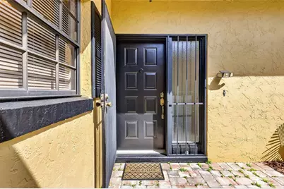 1111 Lakeshore Drive #C3, Eustis, FL 32726 - Photo 6