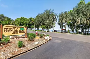 1111 Lakeshore Dr, Eustis, FL 32726 - Photo 34
