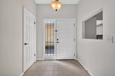 1111 Lakeshore Drive #C3, Eustis, FL 32726 - Photo 14