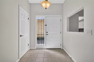 1111 Lakeshore Dr, Eustis, FL 32726 - Photo 14