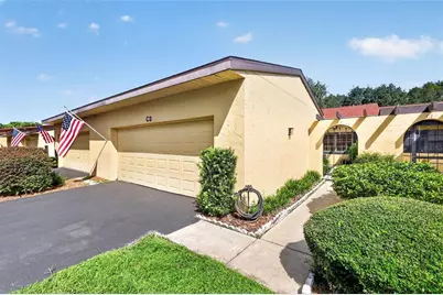 1111 Lakeshore Drive #C3, Eustis, FL 32726 - Photo 28
