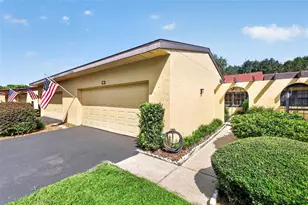 1111 Lakeshore Dr, Eustis, FL 32726 - Photo 28