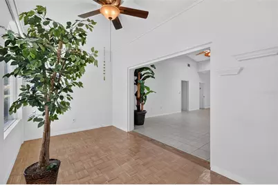 1111 Lakeshore Drive #C3, Eustis, FL 32726 - Photo 20