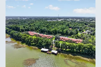 1111 Lakeshore Drive #C3, Eustis, FL 32726 - Photo 42