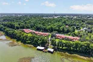 1111 Lakeshore Dr, Eustis, FL 32726 - Photo 42