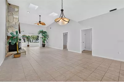 1111 Lakeshore Drive #C3, Eustis, FL 32726 - Photo 22