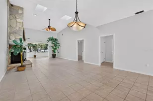 1111 Lakeshore Dr, Eustis, FL 32726 - Photo 22