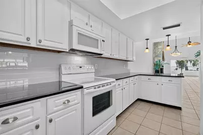 1111 Lakeshore Drive #C3, Eustis, FL 32726 - Photo 26