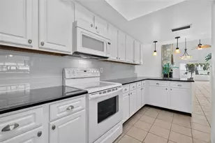 1111 Lakeshore Dr, Eustis, FL 32726 - Photo 26