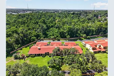 1111 Lakeshore Drive #C3, Eustis, FL 32726 - Photo 38