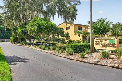 1111 Lakeshore Drive #C3, Eustis, FL 32726 - Photo 30