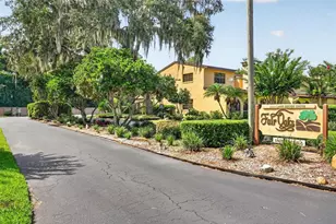 1111 Lakeshore Dr, Eustis, FL 32726 - Photo 30